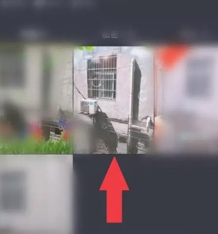 抖音自己发的作品如何看谁浏览过