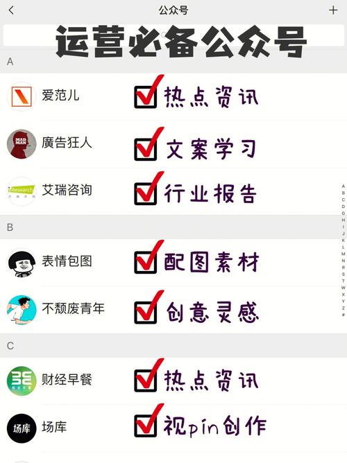 刷公众号软件!
